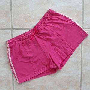 Jockey ladies shorts